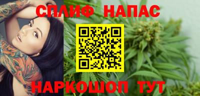 mdpv Бийск